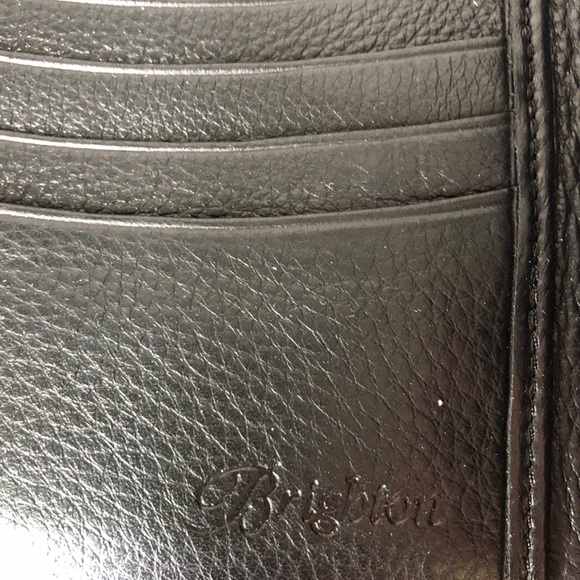 Brighton wallet - Picture 4 of 6